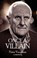 Once A Villain, Peter Vaughan - Paperback - 9781781963388