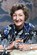 Pat Coombs, Andrew Ross - Gebonden - 9781781963661