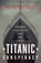 Herbert Lightroller & The Great Titanic Conspiracy, Valentine Palmer - Paperback - 9781781963821
