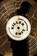 Killer Line, Dave Bartram - Paperback - 9781781963890