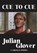 Cue to Cue, Julian Glover - Paperback - 9781781963913