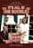 It's All in the Booklet 3, Kevin Geddes - Paperback - 9781781963982