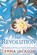 Her Revolution, Gemma Jackson - Paperback - 9781781993316