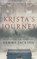 Krista's Journey, Gemma Jackson - Paperback - 9781781993507