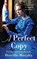 PERFECT COPY, DERVILLE MURPHY - Paperback - 9781781994474