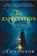 The Expectation, A. O'Connor - Paperback - 9781781996461