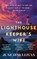 The Lighthouse Keeper's Wife, June O'Sullivan - Paperback - 9781781996485
