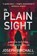 In Plain Sight, Joseph Birchall - Paperback - 9781781996614