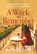 A Week to Remember, Ruth O'Leary - Paperback - 9781781996782