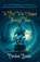 The Boy who Slipped Th Time, Caroline Busher - Paperback - 9781781996959
