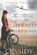 The Emerald Spy, Nicola Cassidy - Paperback - 9781781997062