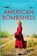 American Bombshell, David King - Paperback - 9781781997086