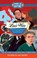 Leo's War, Patricia Murphy - Paperback - 9781781998151