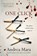 One Click, Andrea Mara - Paperback - 9781781998250