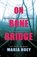 On Bone Bridge, Maria Hoey - Paperback - 9781781998267