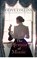 The Memory of Music, Olive Collins - Paperback - 9781781998632