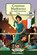 Countess Markievicz: An Adventurous Life, Derry Dillon - Paperback - 9781781998700