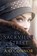On Sackville Street, A. O'Connor - Paperback - 9781781998939