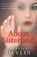 About Sisterland, Martina Devlin - Paperback - 9781781999134