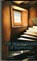 The House Where it Happened, Martina Devlin - Paperback - 9781781999301