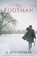 The Footman, A. O'Connor - Paperback - 9781781999493