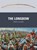 The Longbow, Mike Loades - Paperback - 9781782000853