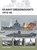 US Navy Dreadnoughts 1914–45, Ryan K. Noppen - Paperback - 9781782003861