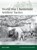 World War I Battlefield Artillery Tactics, Dale Clarke - Paperback - 9781782005902