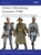 Hitler’s Blitzkrieg Enemies 1940, Nigel Thomas - Paperback - 9781782005964