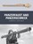 Panzerfaust and Panzerschreck, Gordon L. Rottman - Paperback - 9781782007883