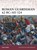Roman Guardsman 62 BC-AD 324, Ross Cowan - Paperback - 9781782009252
