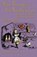 Alice Through the Needle's Eye, Gilbert Adair - Paperback - 9781782010005