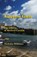 Geryow Gwir: The Lexicon of Revived Cornish, WILLIAMS,  Nicholas - Paperback - 9781782010302