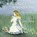 Alice's Adventures in Wonderland, Lewis Carroll - Paperback - 9781782010371