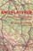 An TSlaivein, Panu Petteri Hoglund - Paperback - 9781782010432