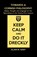 Towards a Cornish Philosophy, Alan M. Kent - Paperback - 9781782010456