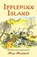 Ifflepinn Island, MURRAY,  Muz - Paperback - 9781782010524