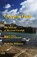 Geryow Gwir, Nicholas Williams - Paperback - 9781782010685
