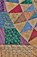 Nosy Neighbours, Jack Thiessen - Paperback - 9781782011088