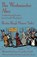 The Westminster Alice, Hector Hugh Munro (Saki) - Paperback - 9781782011477