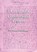 The Cornish Consonantal System, Nicholas Williams - Paperback - 9781782011859