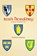 Irish Heraldry, Nicholas Williams - Paperback - 9781782011927