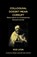 Colloquial Doesn't Mean Corrupt, Rod Lyon - Paperback - 9781782012467