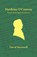 Matthias O'Conway, Barnwell David - Paperback - 9781782013259