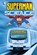 Stopping Runaway Trains, BISKUP,  Agnieszka - Paperback - 9781782024972
