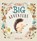 Herbie's Big Adventure, POH,  Jennie - Paperback - 9781782025191
