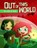 The Curse of Mars, BEAN,  Raymond - Paperback - 9781782025658
