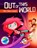 First Family in Space, Raymond Bean ; Matthew Vimislik - Paperback - 9781782025672