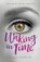 Waking in Time, STANTON,  Angie - Paperback - 9781782025931