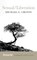 Sexual/Liberation, Michael G. Cronin - Paperback - 9781782055235